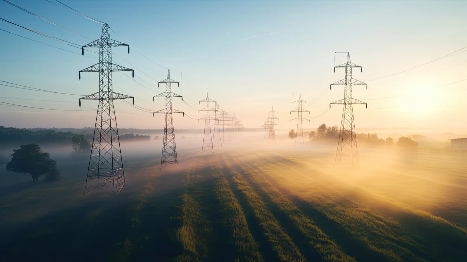 Jämför elavtal i Sverige