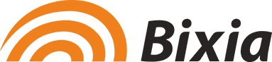 Bixia