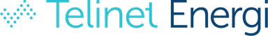 Telinet Energi