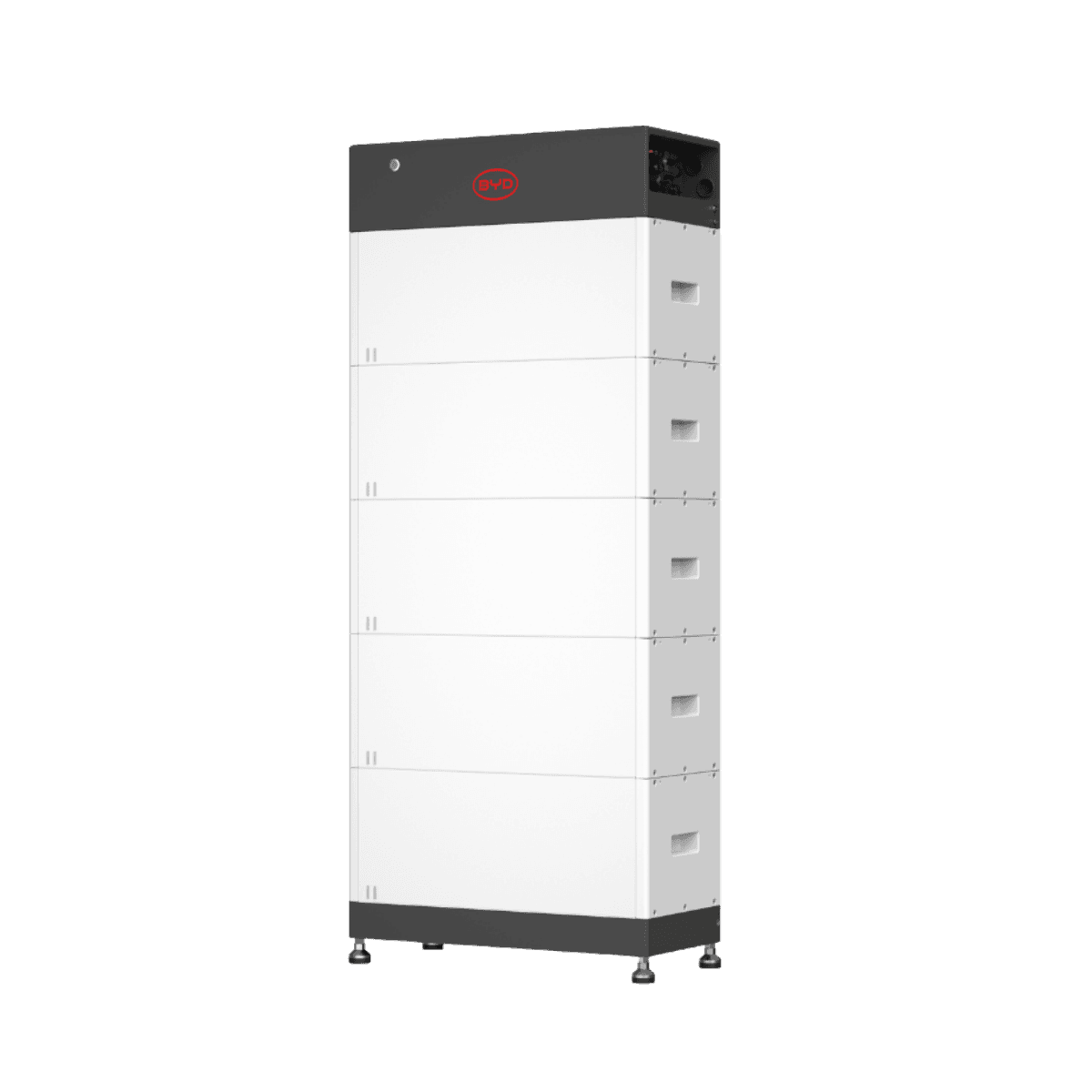 Battery-Box Premium HVS