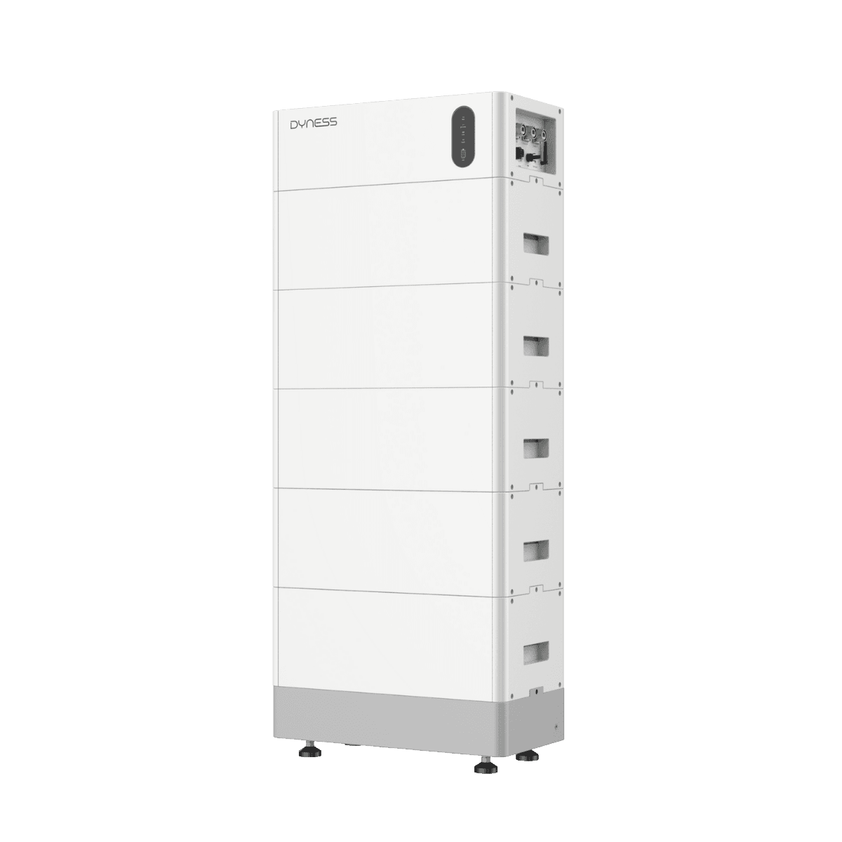 Tower Pro