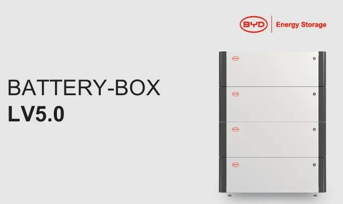 Universell kompatibilitet