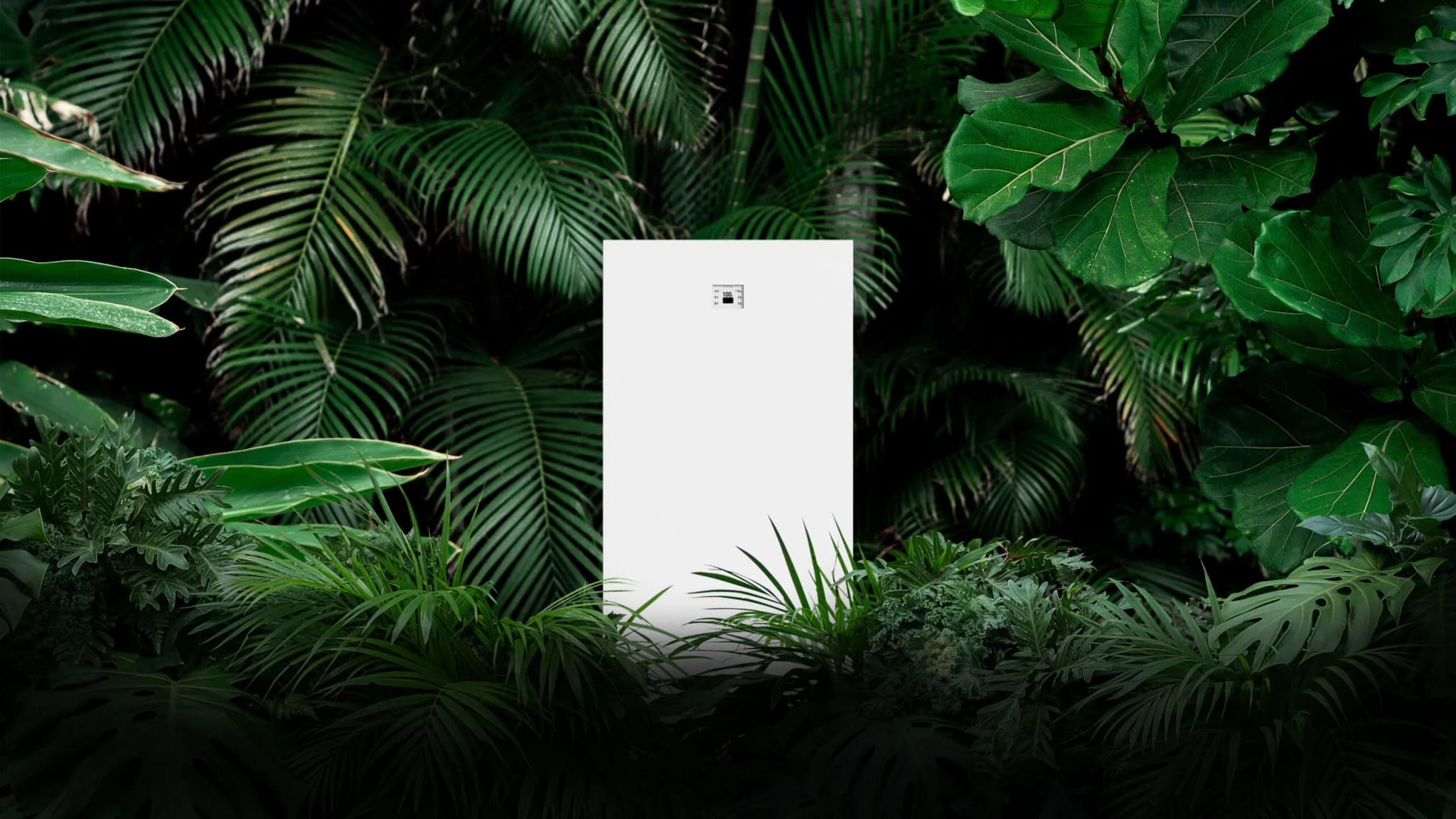 Modulärt och skalbart