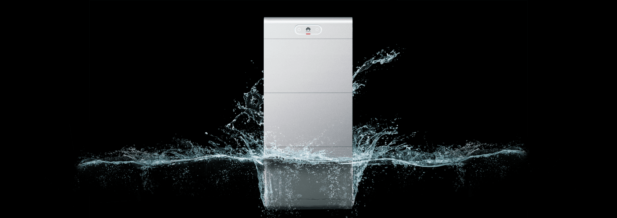 Avancerat modulärt system