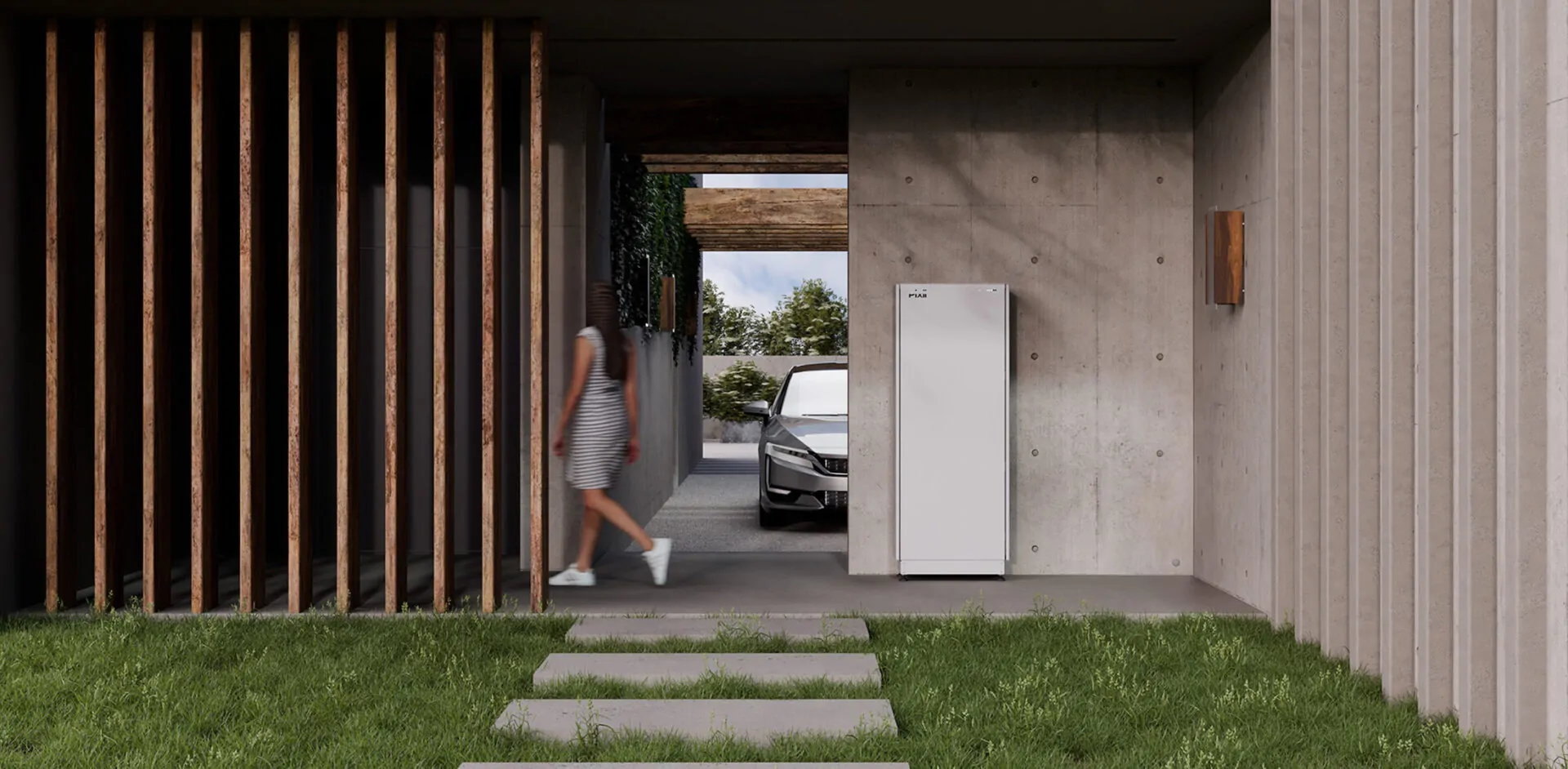 Svenskutvecklad kvalitet