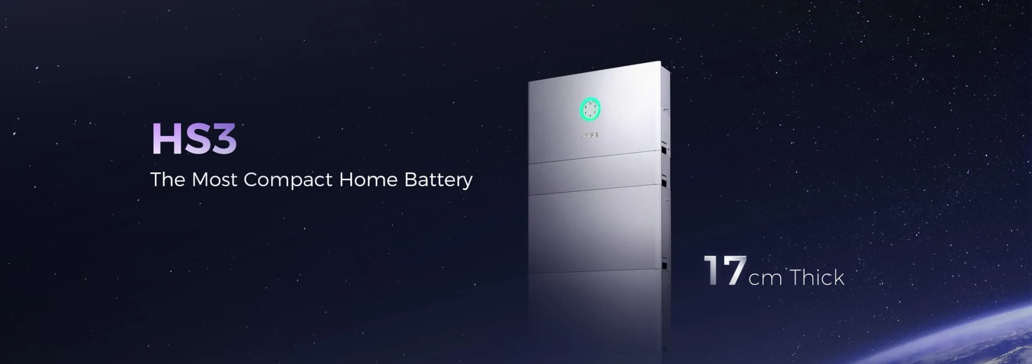 AI-optimerad energistyrning