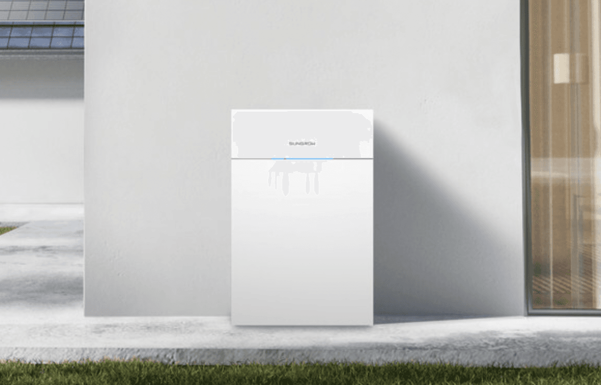 Global expertis bakom tekniken